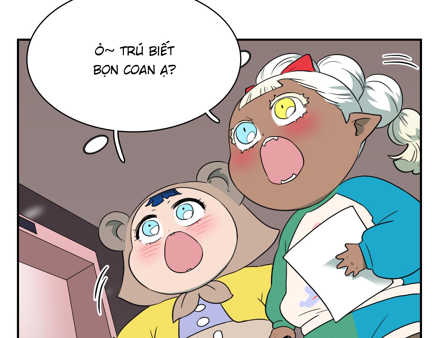 dear door chapter 151 90