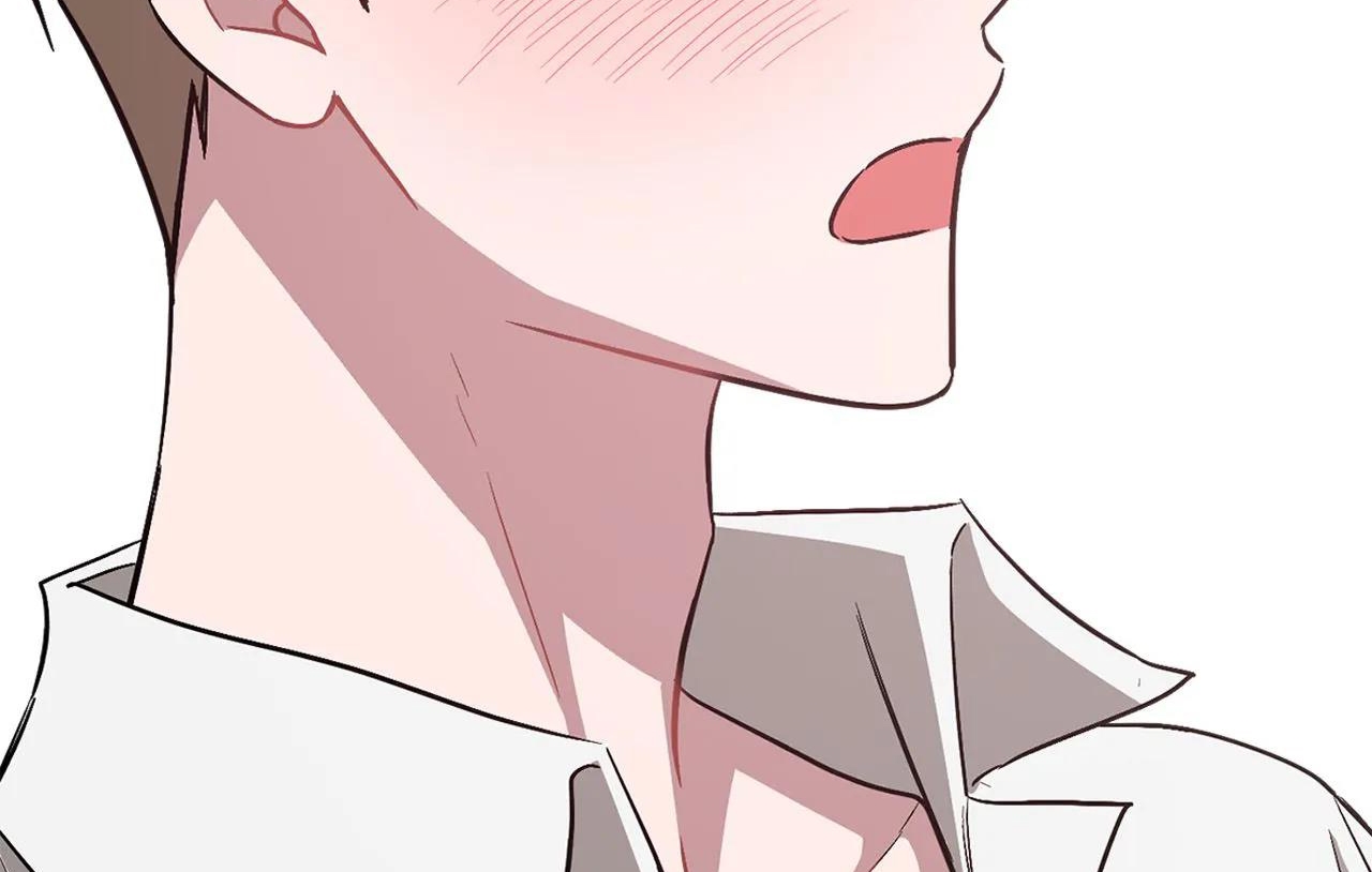 tái sinh [bl manhwa] chapter 44 159