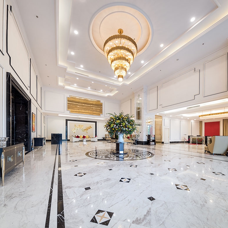 Vinpearl Condotel Empire 5* Nha Trang - Buffet Sáng, Hồ Bơi, Vui Chơi VinWonders Vinpearl Land, Trải Nghiệm Cáp Treo Và Công Viên Nước