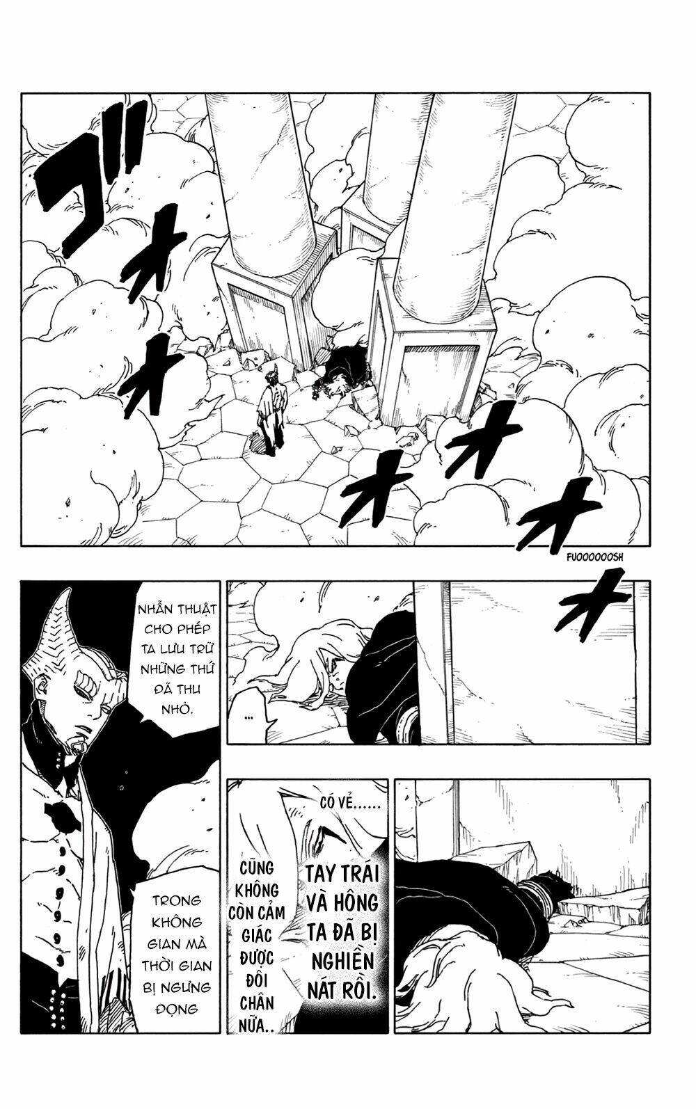 uzumaki boruto chapter 48 31