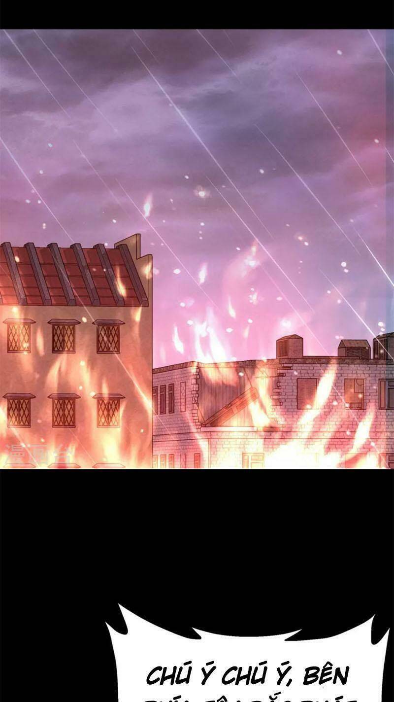 bạn gái virus của tôi chapter 340 52