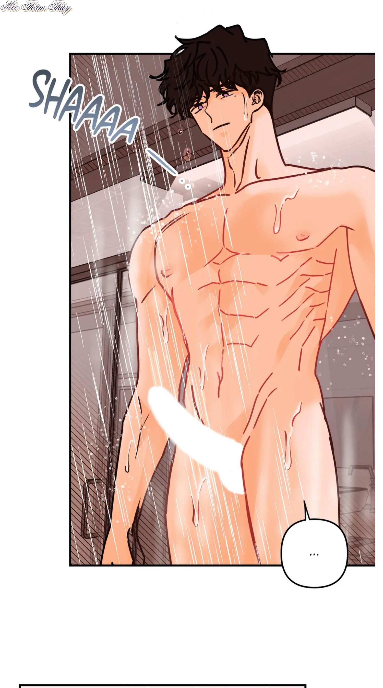 punk dunk funk chapter 46 37