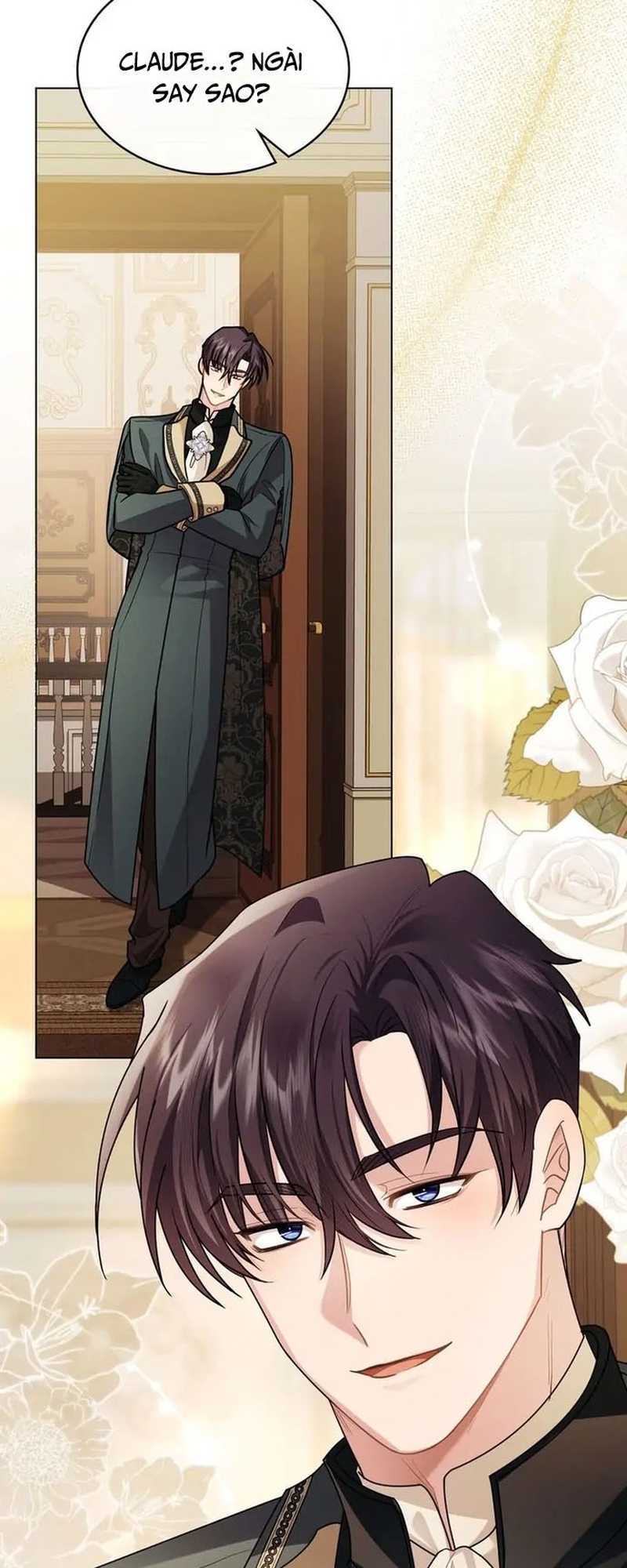 tìm lại camellia chapter 91 54