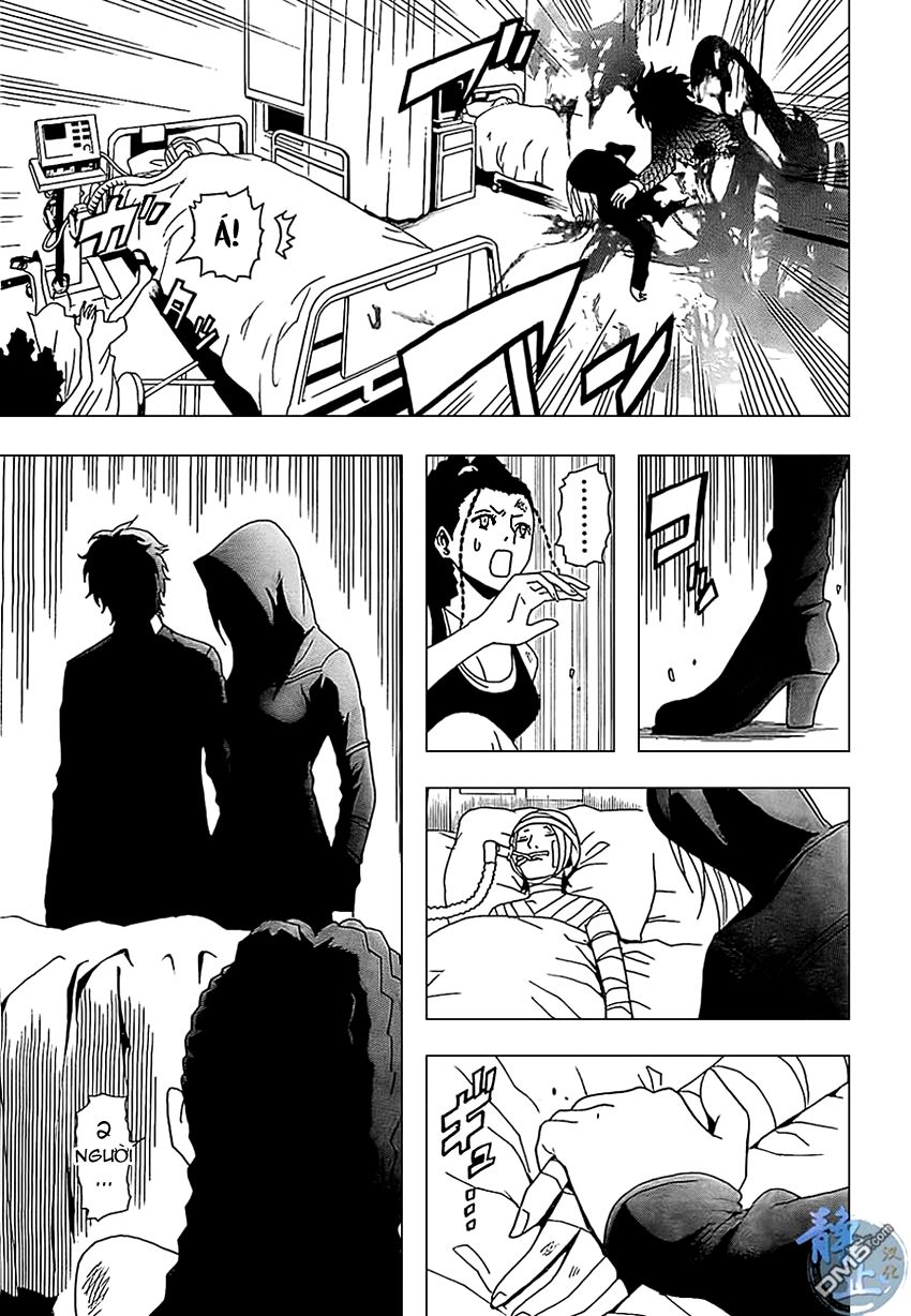 tokyo esp chapter 36 16