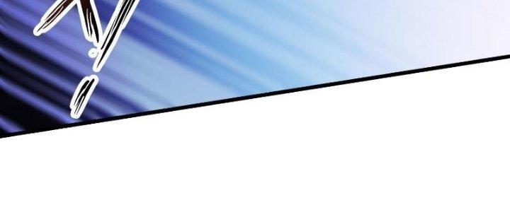 bảo vật rơi xuống đều thành muội tử chapter 3 93