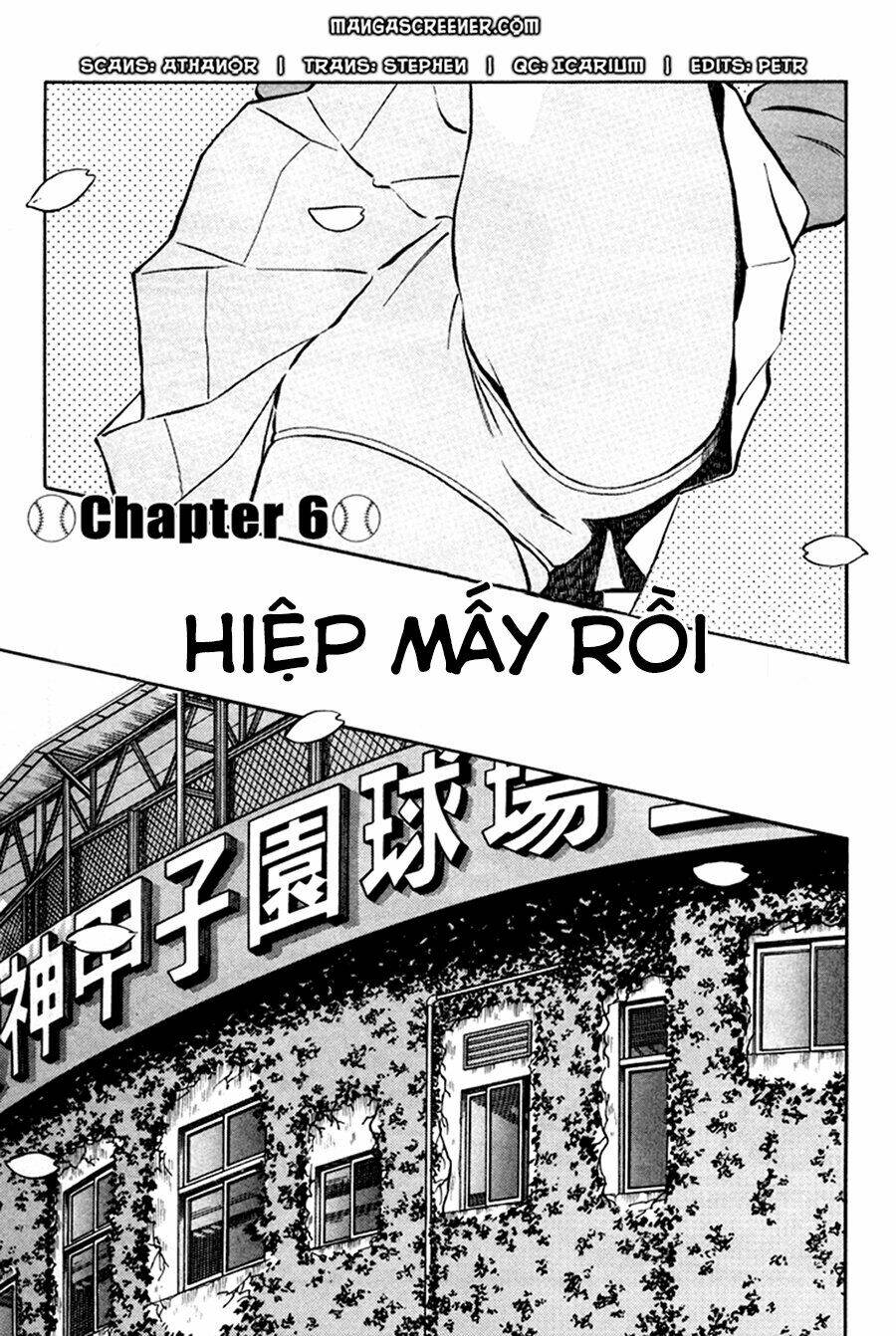 h2 chapter 264 1