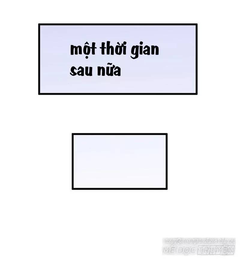 bẩm báo công chúa ! chapter 38 26