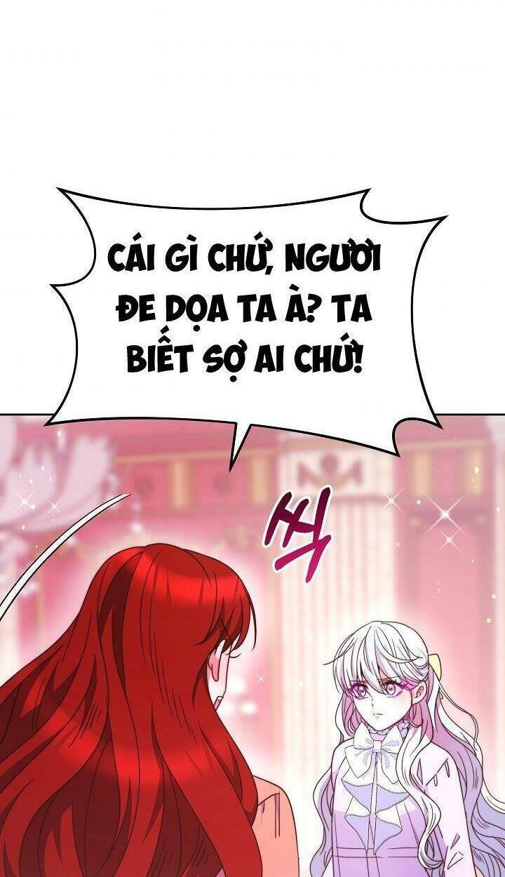 nàng evangeline chapter 27 62