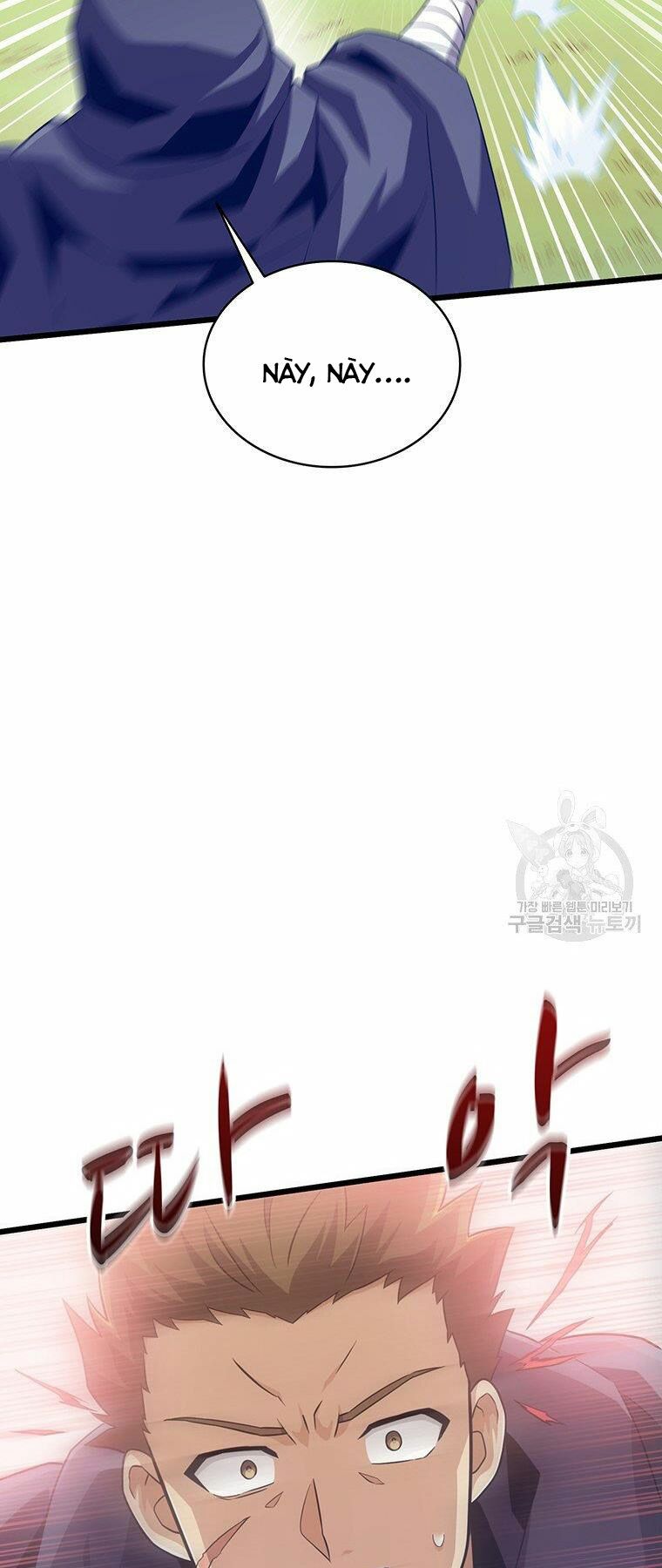 arcane sniper chapter 65 15