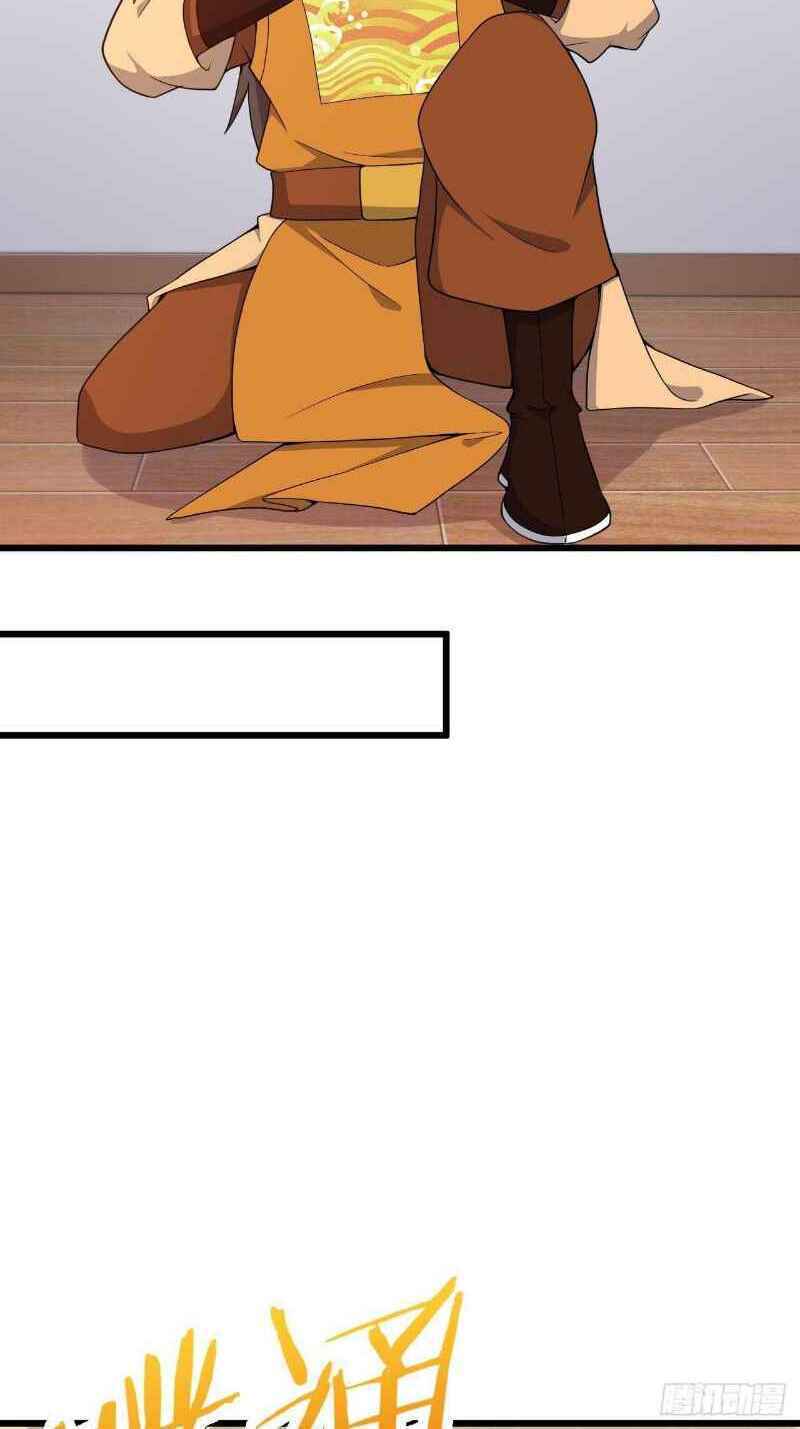 võ thần đương thế chapter 12 11