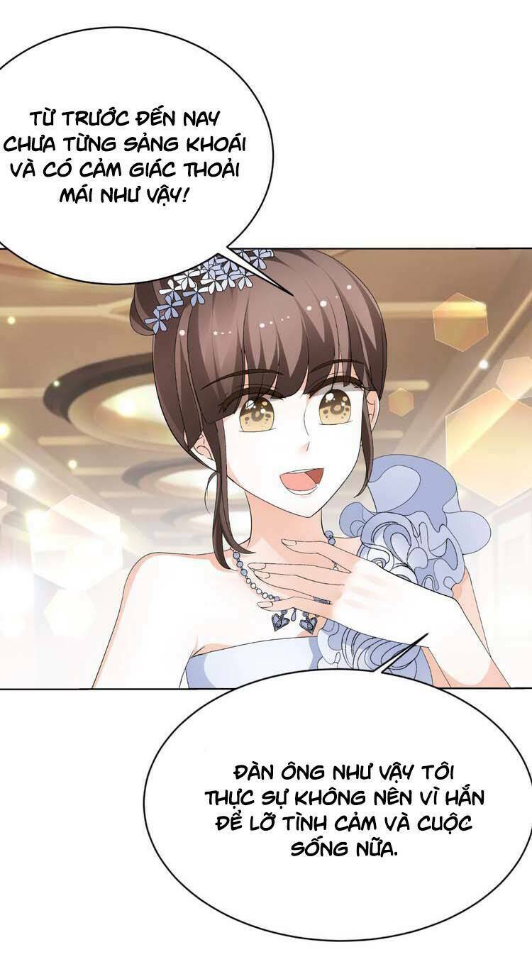 phản công thành siêu sao chapter 23 66