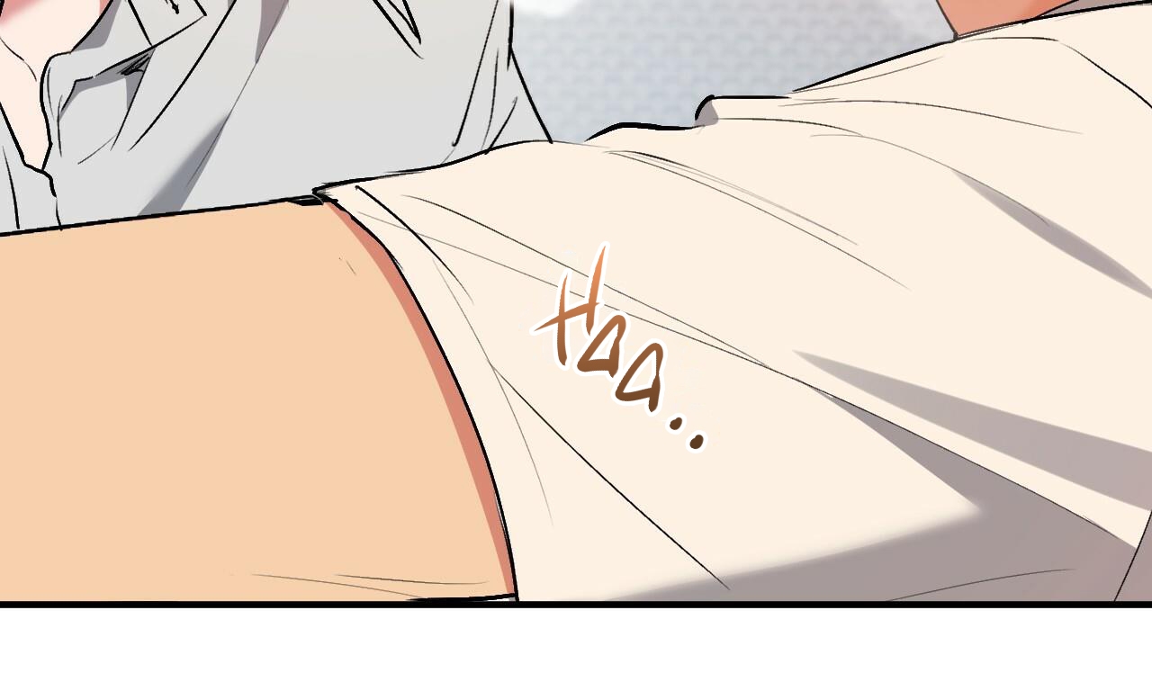 đàn thỏ của habibi chapter 43 20