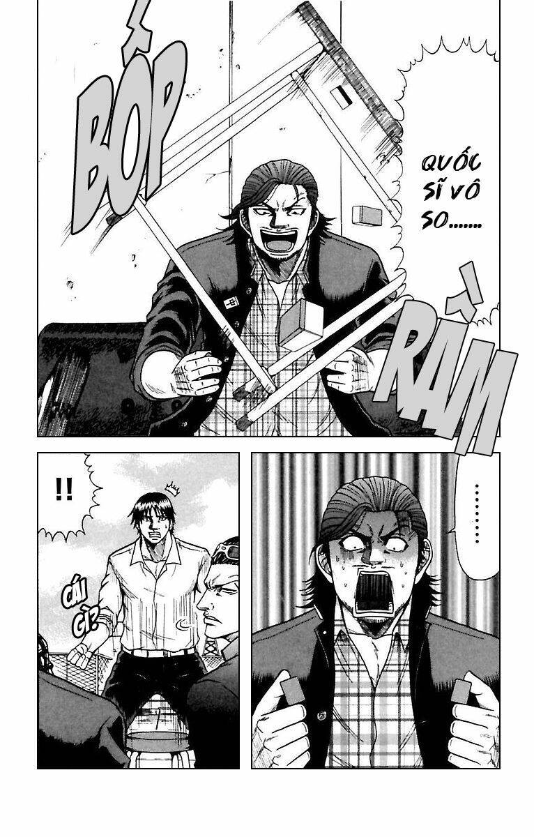 crows zero chapter 3 20