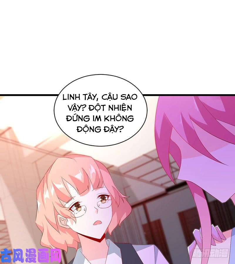 bảy ngày thực cốt hôn ước chapter 42 34