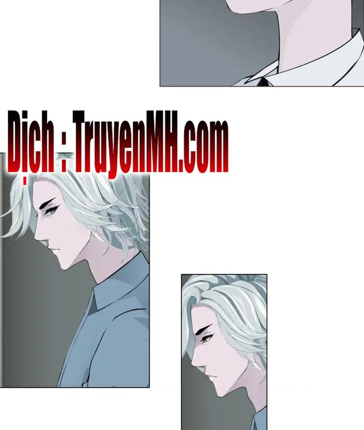 điêu khắc chapter 37 10