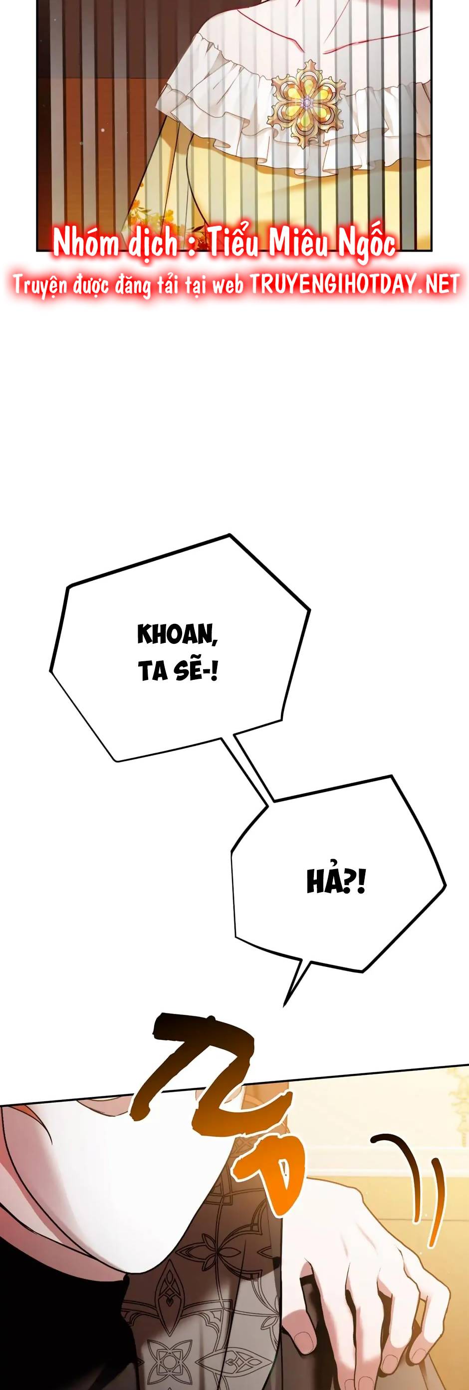 hoàng tử chuyển sinh trở thành người mạnh nhất thế giới nhờ vào sự hiểu biết về bug chapter 88 35
