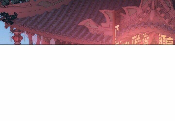 bí mật của dạ tộc chapter 1.4 6