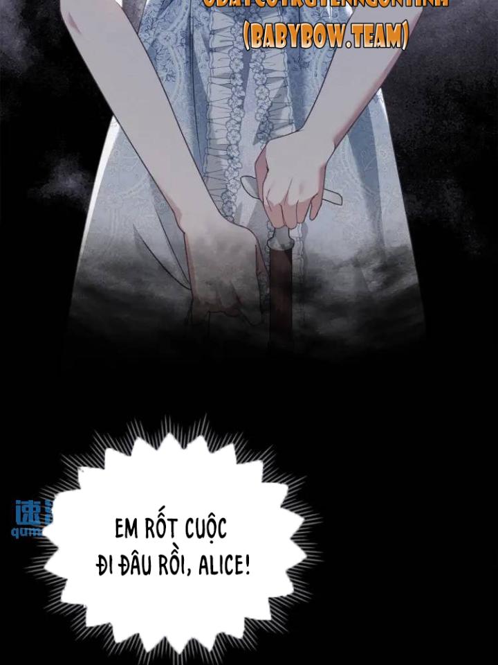 chấp nhận sự chiếm đoạt chapter 5 54