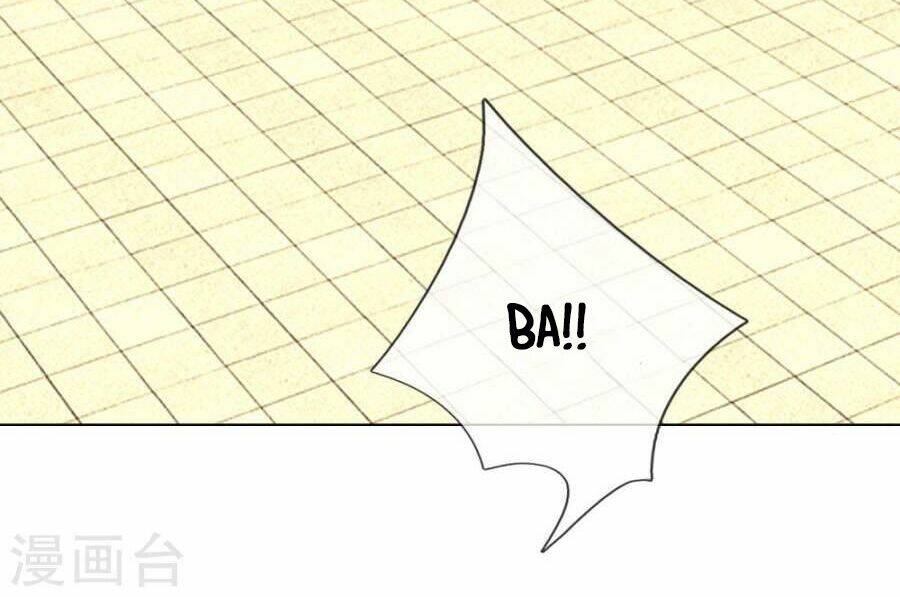 100 phương thức đẩy ngã ca ca chapter 4 11