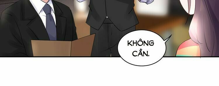 câu chuyện săn vợ chapter 24 13