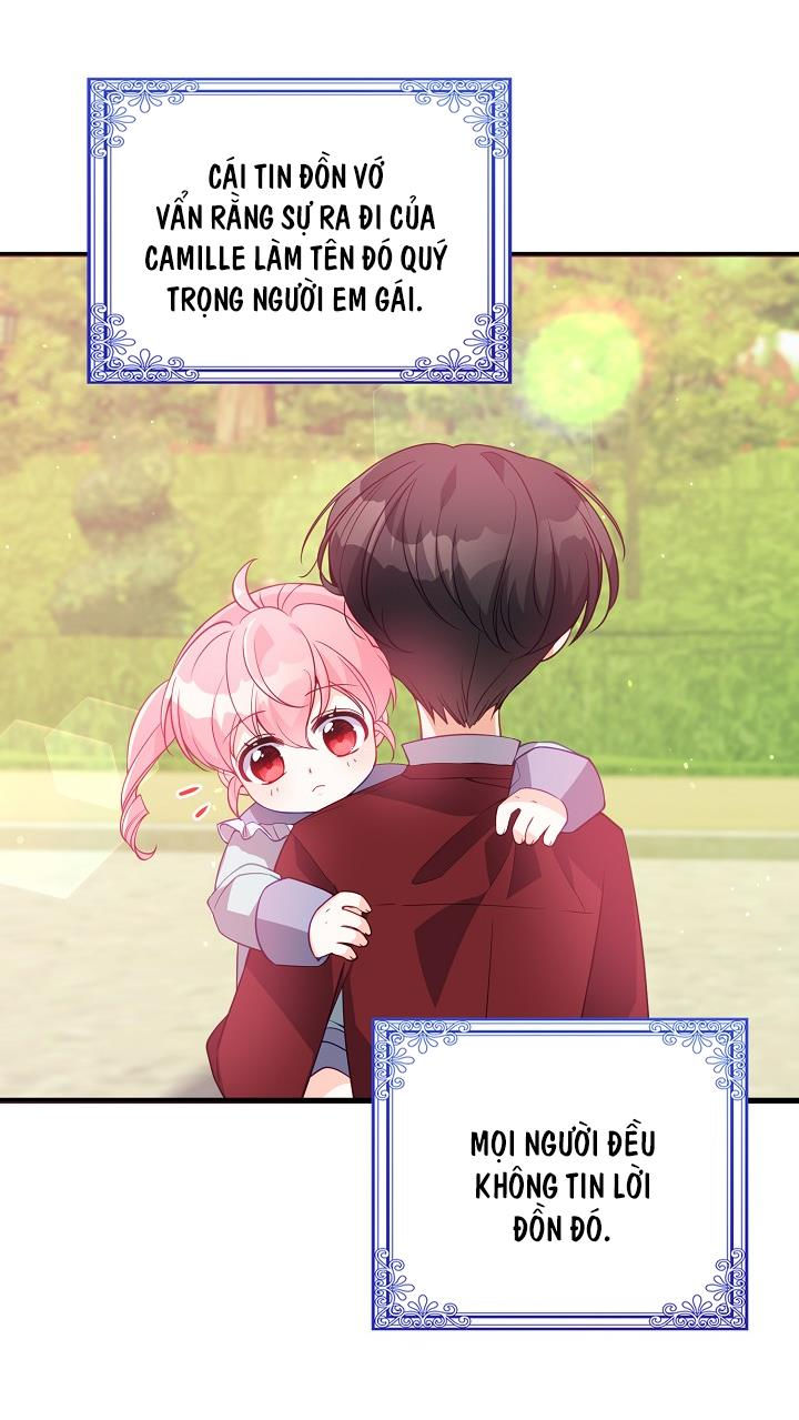 em gái cưng của đại công tước phản diện chapter 18 43