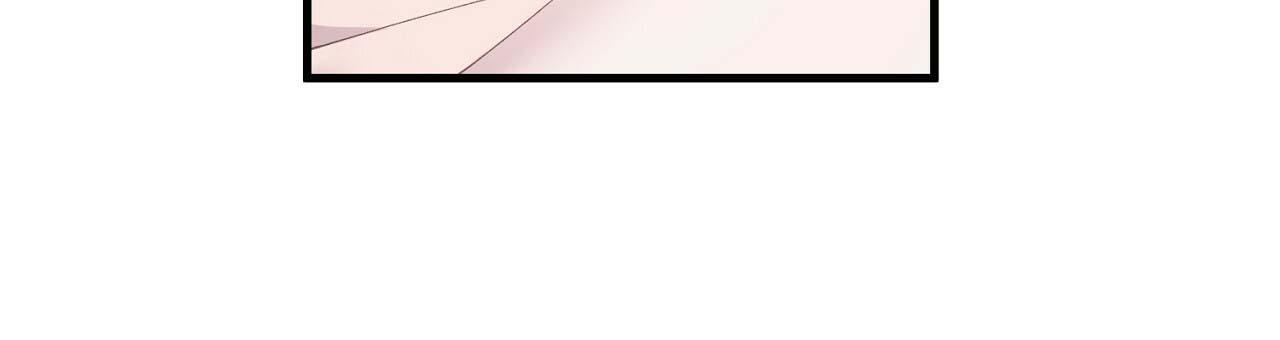 khi trò chơi hẹn hò kết thúc chapter 4 30