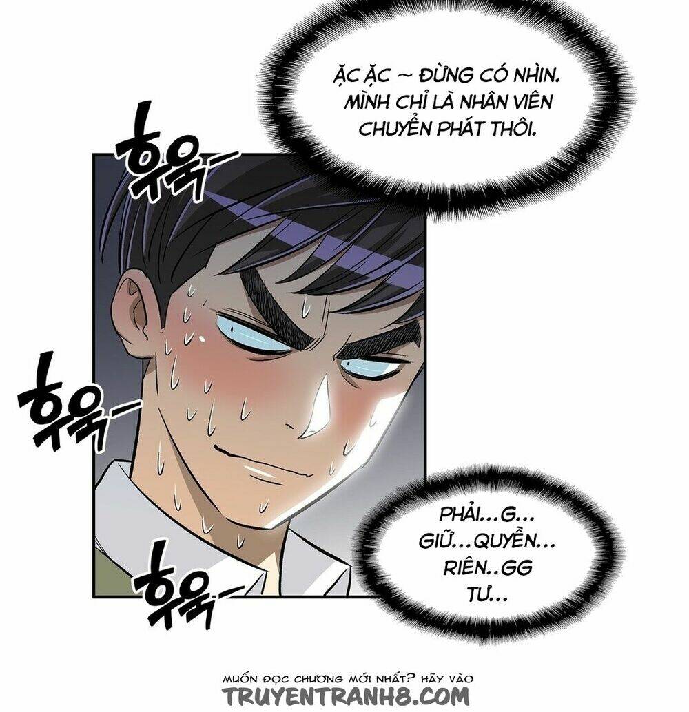 câu lạc bộ sa đoạ chapter 29 24