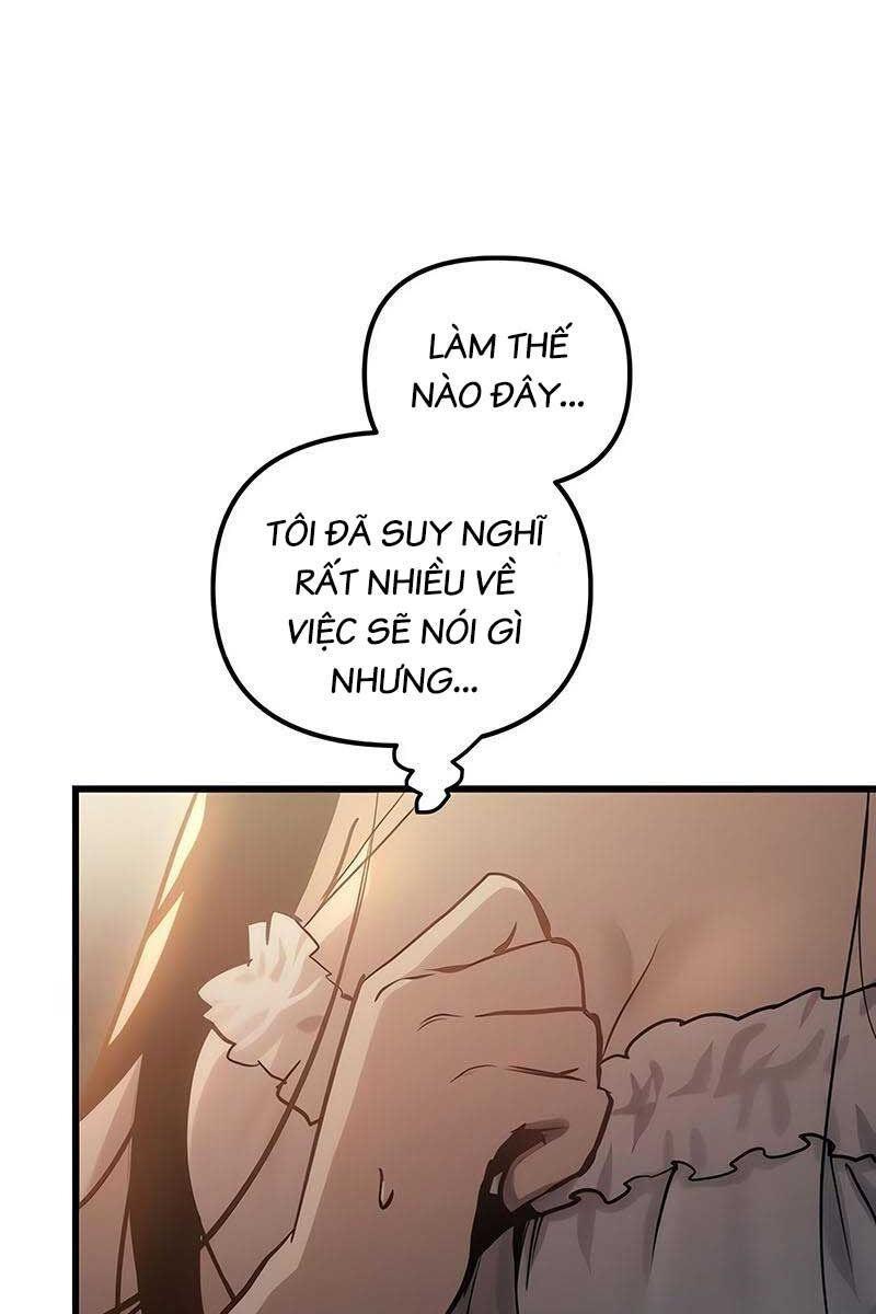 chiến thần chuyển thế chapter 75 64