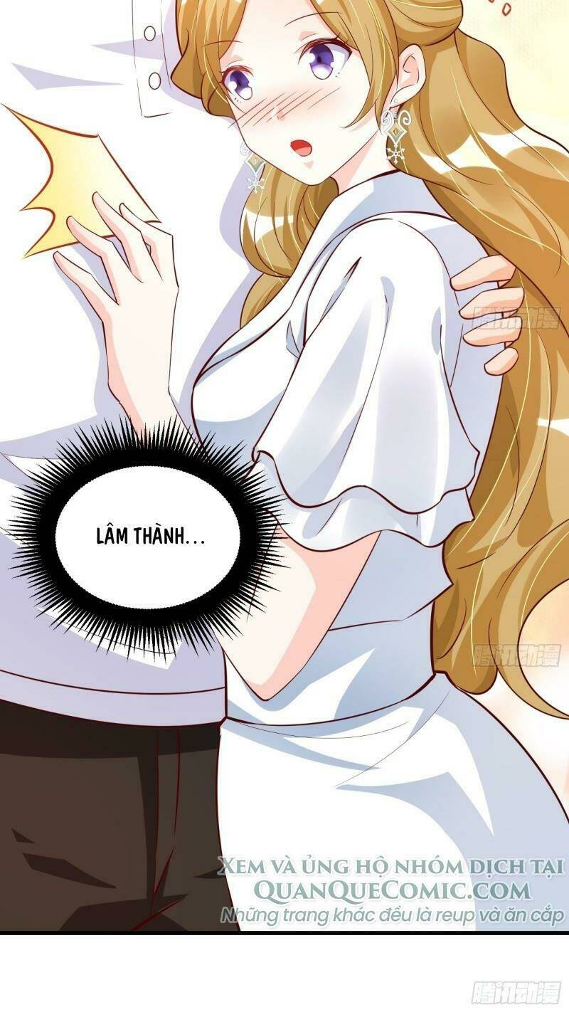 shipper thần cấp chapter 28 26