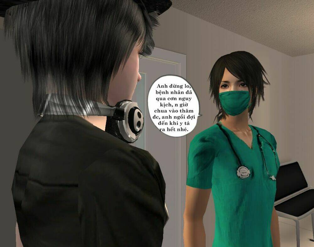 the world of model chapter 6 17