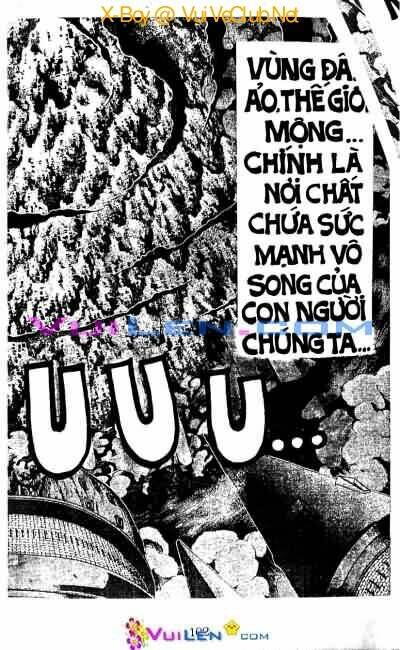 theo dấu rồng thần - dragon quest chapter 29 14