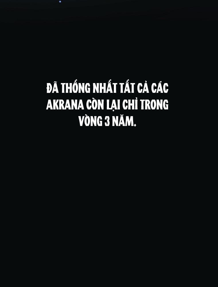 quý cô bí ẩn - secret lady chapter 84.2 49