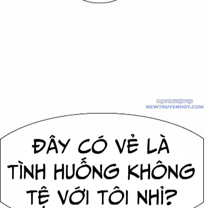 shark - cá mập chapter 289 148