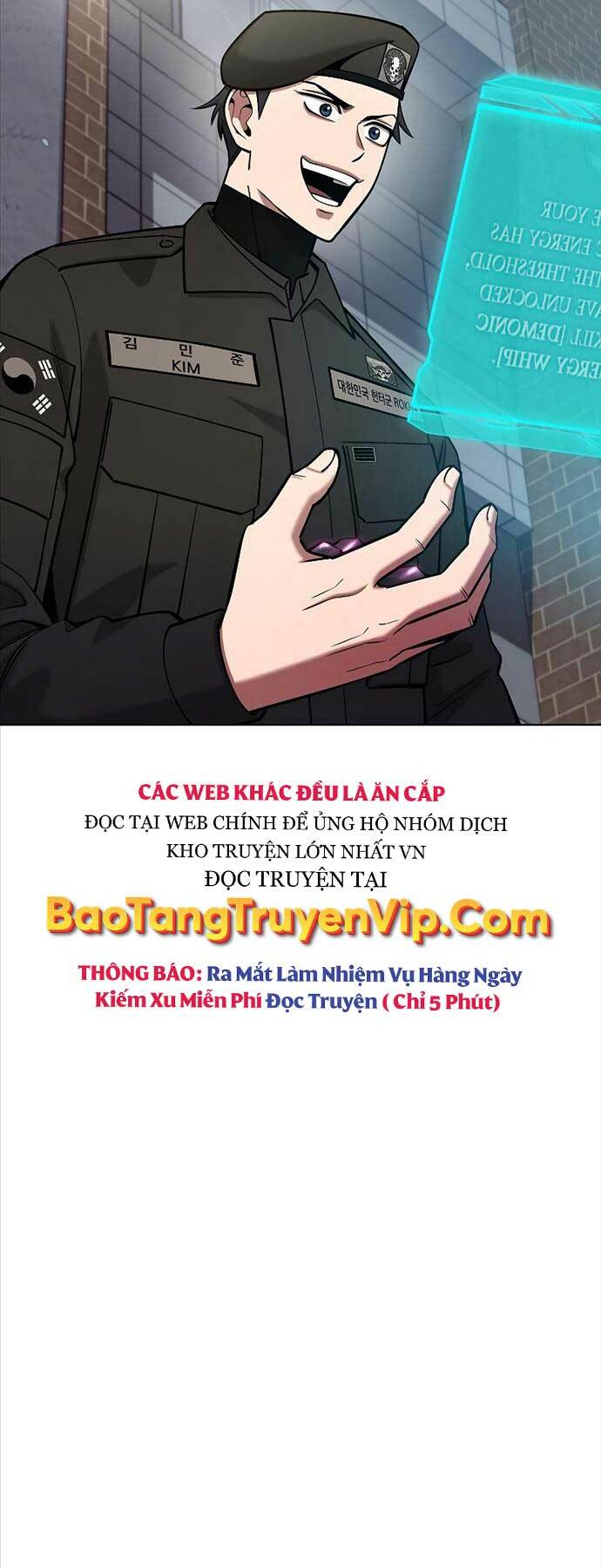 ma pháp sư hắc ám trở về để nhập ngũ chapter 46 72