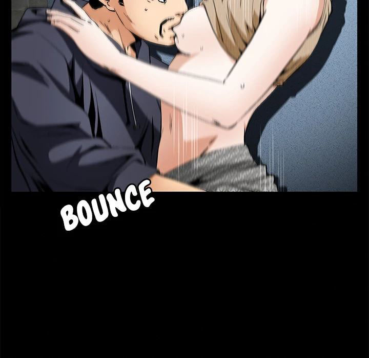 khổ dâm chapter 21 28