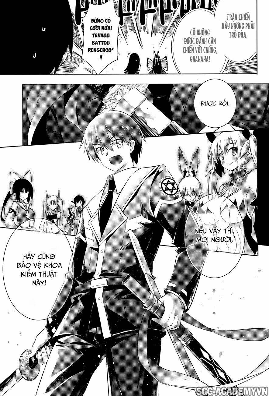 magikano chapter 35 22