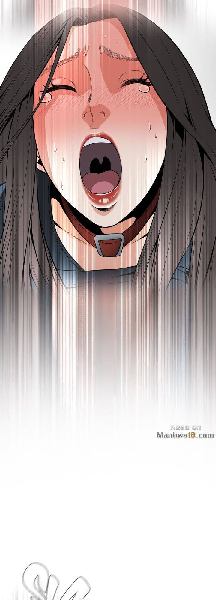 take a peek chapter 22 32