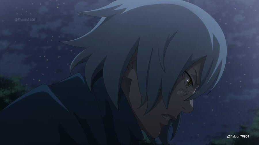 uzumaki boruto chapter 87 43