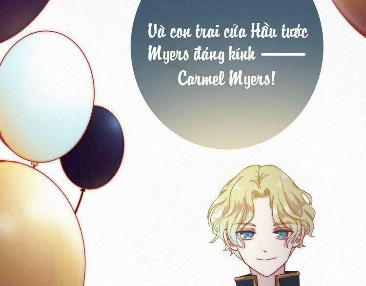 đêm tối chốn này chapter 18 63