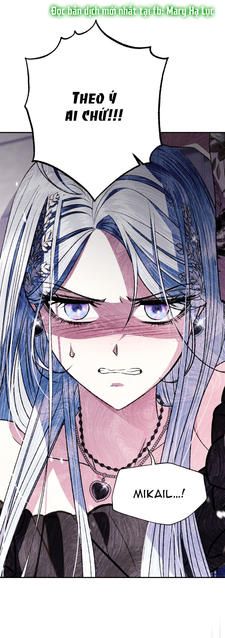 cha à, con không muốn kết hôn đâu chapter 63 54