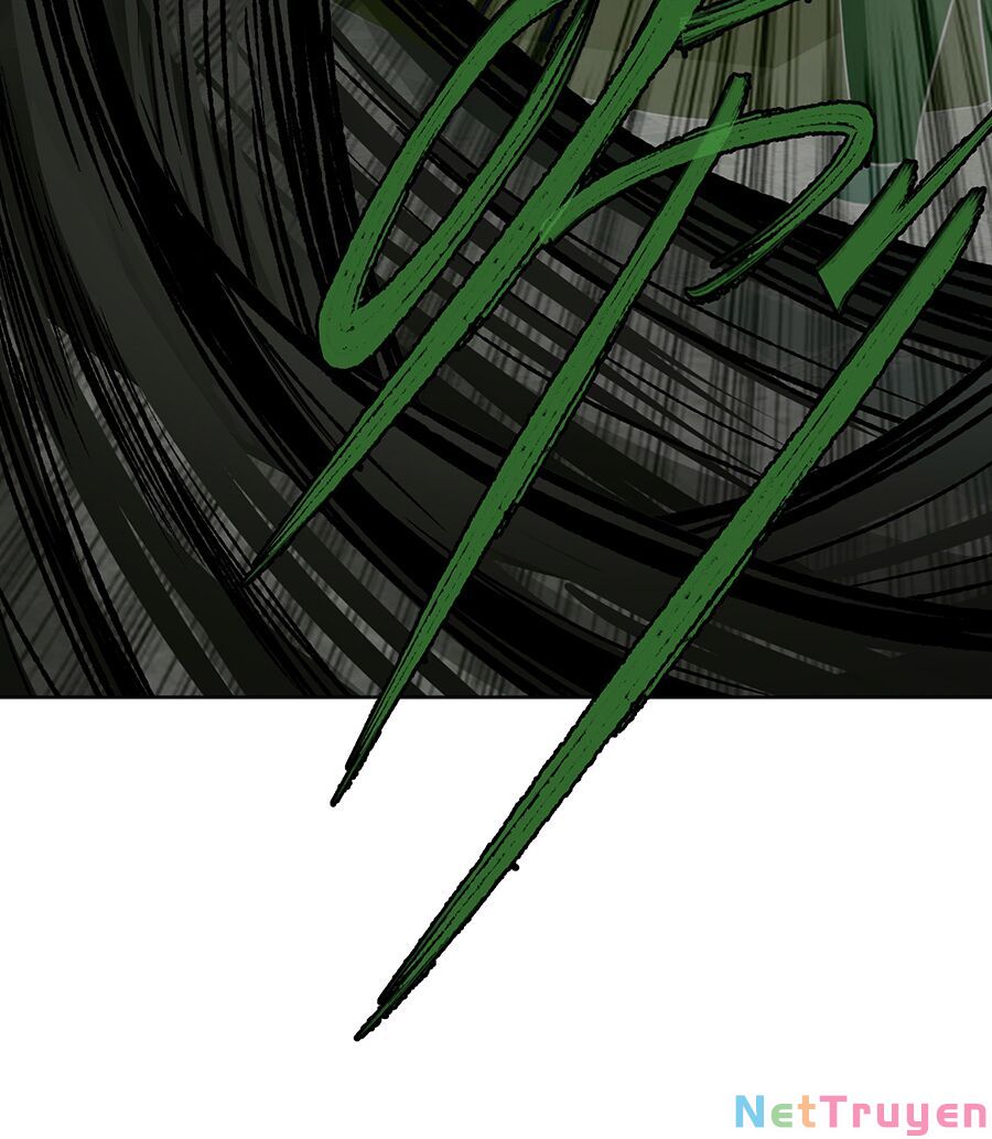 bản giáo chủ thân bất do kỷ chapter 16 14