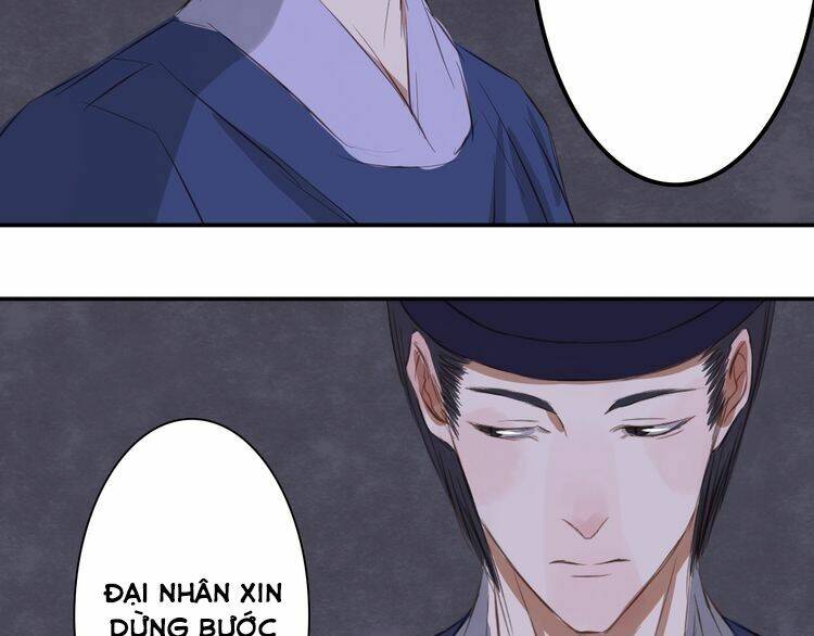 bạch lý hành giả chapter 6 56