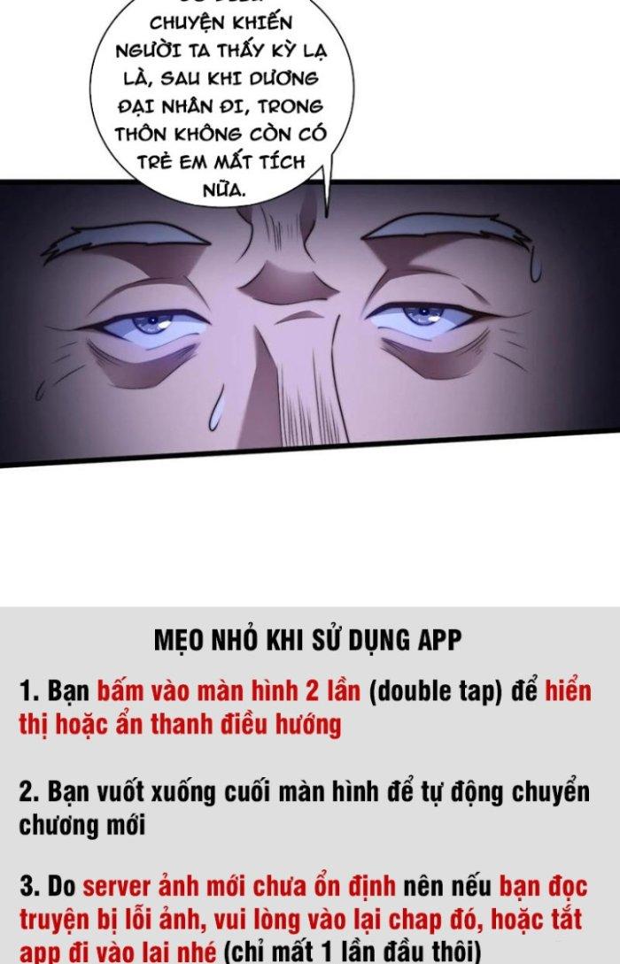 ta nuôi ma quỷ ở trấn ma ti chapter 51 28