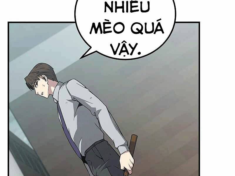 đấng cứu thế được chọn lựa chapter 8 156