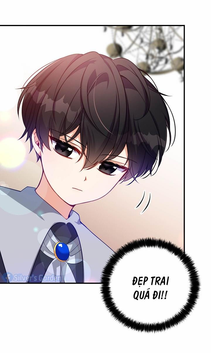 em gái cưng của đại công tước phản diện chapter 3 12