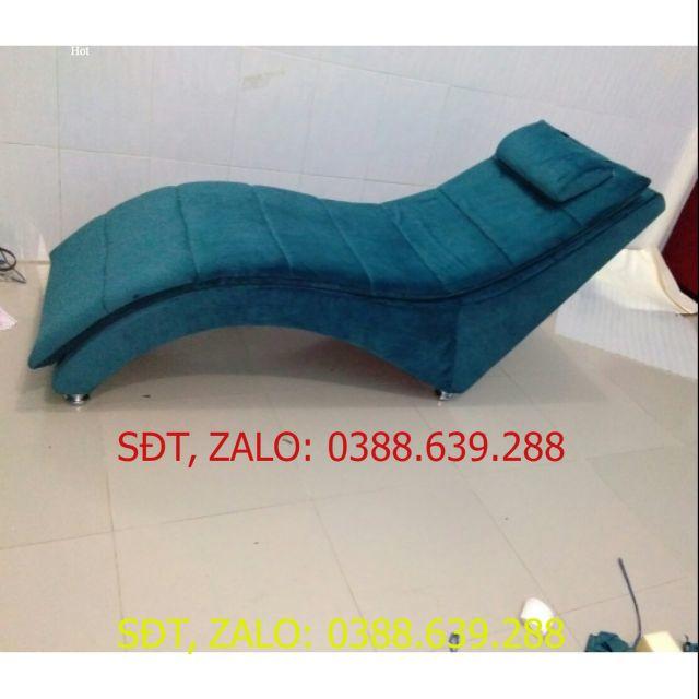 Ghế lười ghế sofa thư giãn