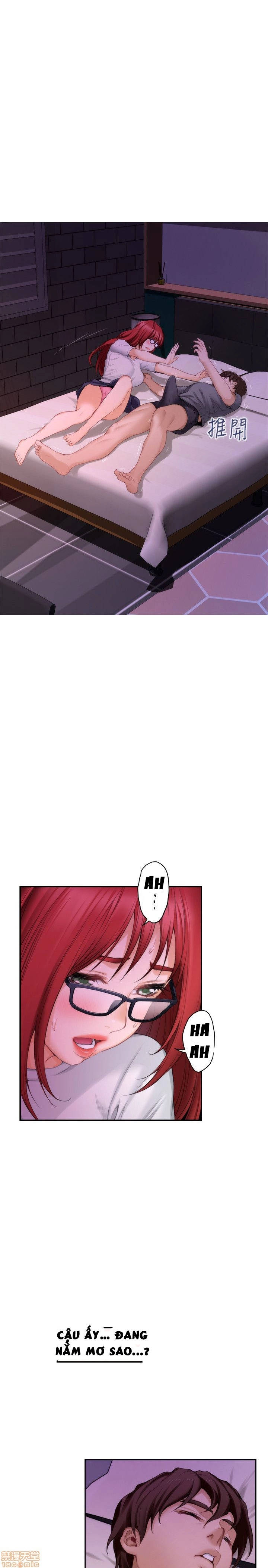 cặp đôi s chapter 30 6