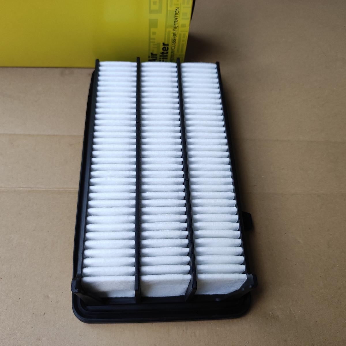 Lọc gió động cơ xe Honda Civic 1.5L 2016-2022