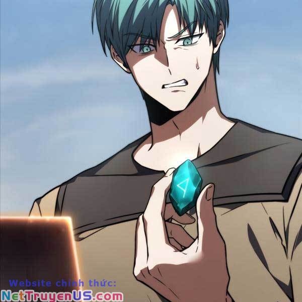 Người Chơi Mạnh Nhất Hồi Quy Lần Thứ 100 chapter 15 11