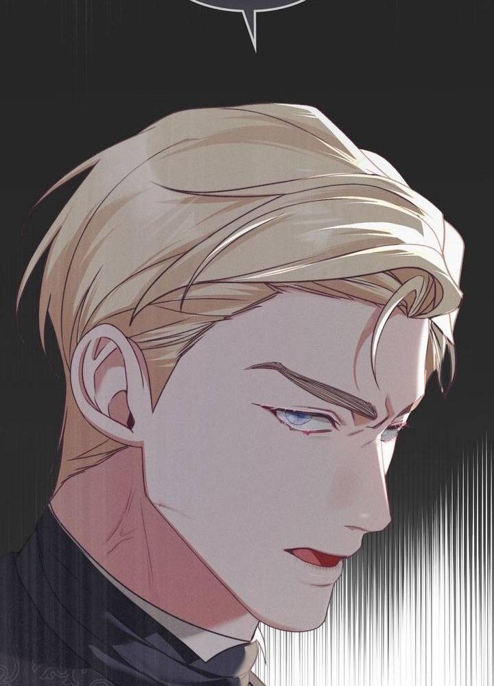 chấp nhận sự chiếm đoạt chapter 13 76